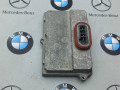 блок розжига ксенона BMW 7 серия E65/E66/E67 2004, 6907488 - фото №3
