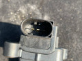 катушка зажигания Mercedes-Benz 2012, 1.8 л., M 271.860, бензин, A0001502580 - фото №3
