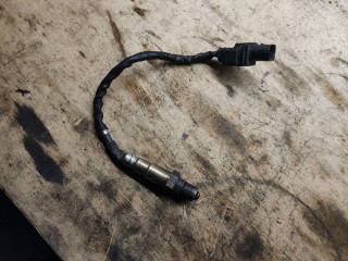 лямбда-зонд BMW 2012, 7791600