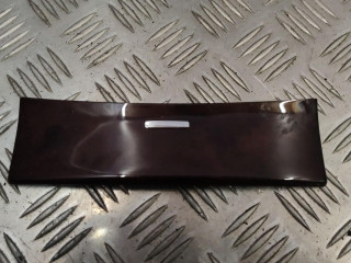 накладка на торпедо (консоль) Mercedes-Benz M-Класс W164 2007, 3.0 л., OM 642.940, дизель