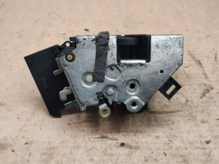 замок двери передней правой BMW 7 серия E38 [рестайлинг] 2000