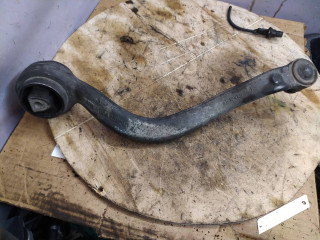 рычаг подвески BMW X5 E70 2009