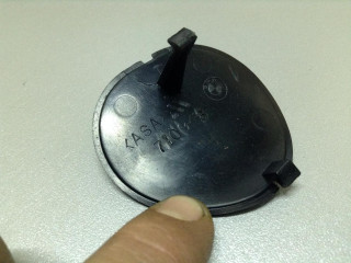 заглушка зеркала BMW X5 E53 [рестайлинг] 2005, 3.0 л., АКПП, внедорожник 5 дв.