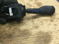переключатель поворотов BMW 5 серия E39 2000, 2.5 л., бензин, АКПП, седан, 8363668 - фото №2