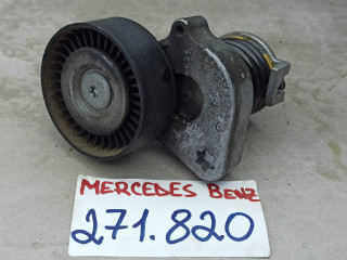 натяжитель Mercedes-Benz 2013, 2.0 л., бензин, A2712000470