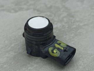 датчик парктроника BMW 7 серия G11/G12 2017, 3.0 л., дизель, 9283200