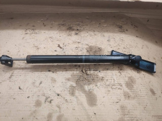 ограничитель открывания двери BMW 7 серия F01/F02 2011, 4.4 л., N63 B44 A, бензин, АКПП, черный, 7177616