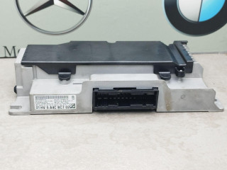 усилитель музыкальный BMW iX I20 2024, 5A4CBC7