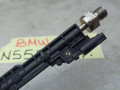 форсунка BMW 7 серия F01/F02 [рестайлинг] 2013, 3.0 л., N55 B30 A, бензин, 13647597870 - фото №2