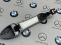 ручка наружная BMW 7 серия F01/F02 2010, 7237208 - фото №3