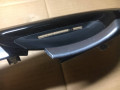 накладка двери (крышки) багажника BMW 7 серия F01/F02 2010, 4.4 л., N63 B44 A, бензин, АКПП, седан, 4545200, 9151203 - фото №3