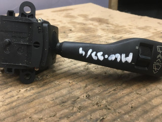 переключатель дворников BMW 3 серия E46 2001, 2.0 л., N42 B20 A, бензин, АКПП, хетчбэк 5 дв., 8363664