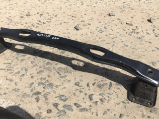 усилитель бампера заднего BMW X5 E70 2010, 3.0 л., N57 D30 A, дизель, АКПП, внедорожник 5 дв., 51127158449, 7158449