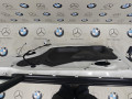 дверь задняя правая BMW 2 серия Active Tourer F45 2015, 2.0 л., B48 A20 A, бензин - фото №4