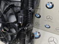 кассета радиаторов BMW 2024, 3.0 л., B58B30, бензин, 475, полный привод, 8655761, 5A4AEE5, 8642748, 5A5C817 - фото №4
