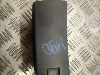 кнопка стеклоподъемника двери передней правой BMW X5 E53 2002, 4.4 л., бензин, АКПП, внедорожник 5 дв., 6916604