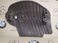 щиток, защищающий от ударов камней BMW 2023, 2.0 л., бензин, 416, 6871001 - фото №3