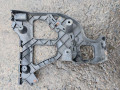 Крепление бампера переднего BMW X5 E70 2009, 4.8 л., N62 B48 A, бензин, АКПП, внедорожник 5 дв., 7158446, 51127158446 - фото №2