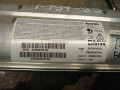 подушка безопасности пассажира BMW 5 серия E60/E61 2007, 397039708134 - фото №4