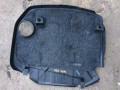 декоративная крышка двигателя BMW 3 серия F30/F31/F34 2013, 2.0 л., N47 D20 C, дизель, АКПП, хетчбэк 5 дв., правый руль, 7810802 - фото №3