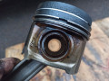 поршень BMW 5 серия G30/G31 2017, 2.0 л., B47 D20 A, дизель - фото №3