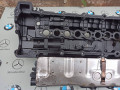 клапанная крышка BMW X5 E70 2008, 3.0 л., дизель, 7789395 - фото №7