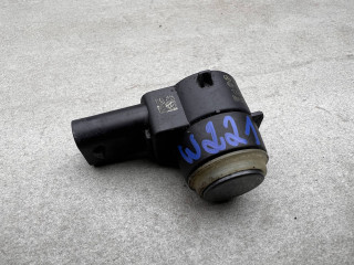 датчик парктроника Mercedes-Benz S-Класс W221 [рестайлинг] 2012, A2215420417