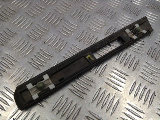 молдинг переднего левого крыла BMW 7 серия E38 [рестайлинг] 1999, 2.8 л., бензин, АКПП, седан, 8208387