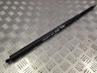 амортизатор крышки багажника (3-5 двери) BMW 3 серия E46 2002, 2.0 л., N42 B20 A, бензин, АКПП, хетчбэк 5 дв.