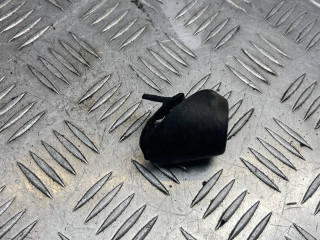 крепление парктроника BMW X5 E53 [рестайлинг] 2005, 8268369