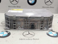 блок управления гибридной установкой Mercedes-Benz E-Класс W214 2025, 2.0 л., дизель, A0009007152, A0009014120, A0019020709 - фото №7