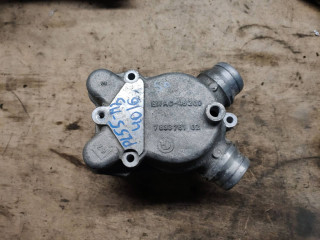 термостат BMW M5 E60/E61 2006, 7833761