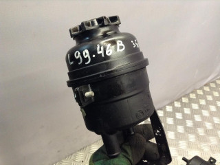бачок гидроусилителя BMW 5 серия E60/E61 2007, 3.0 л., дизель, АКПП, седан, правый руль, 1097164