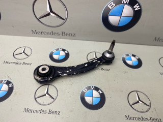 рычаг задний развальный BMW X5 E70 [рестайлинг] 2012