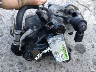 ТНВД Mercedes-Benz GL-Класс X166 2014, 3.0 л., OM 642.826, дизель, АКПП, белый, внедорожник 5 дв., A6420107400, A642010740