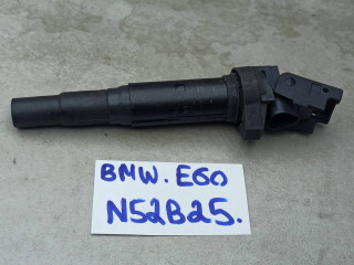катушка зажигания BMW 5 серия E60/E61 2007