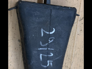 ограничитель открывания двери задней BMW 5 серия E60/E61 2007, 7033623