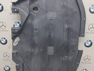 защита днища BMW 2023, 4.4 л., бензин, 416, 8080720