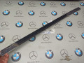 молдинг двери задней левой BMW 2023, 3.0 л., бензин, c36, 7446203 - фото №3