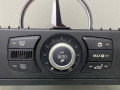 блок управления печки / климат-контроля BMW 5 серия E60/E61 2007, 9177714 - фото №7