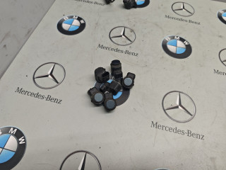 датчик парктроника BMW 2013, 9231283