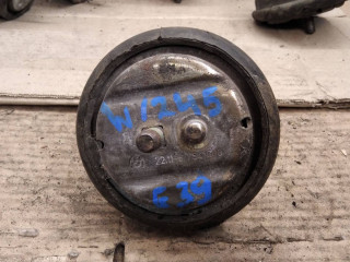 подушка крепления двигателя BMW 5 серия E39 [рестайлинг] 2002, 2.5 л., бензин, 6754608