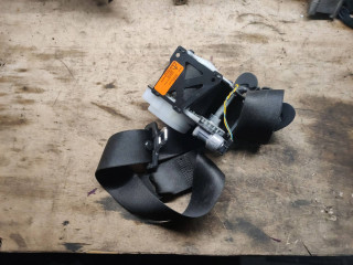 ремень безопасности BMW X5 E70 2007, 4.8 л., N62 B48 A, бензин, 7171967