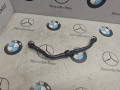 трубка сапуна BMW 2025, 3.0 л., бензин, 9884345 - фото №2