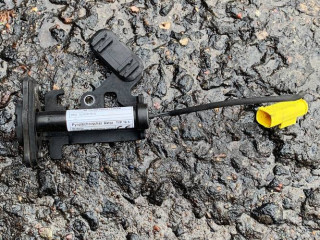 пиропатрон BMW X5 F15 2016, 4.0 л., дизель, 7326019