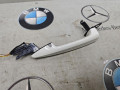ручка наружная BMW 2 серия Active Tourer F45 2015, 2.0 л., бензин, 7328500 - фото №3