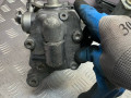 насос гидроусилителя руля BMW X5 E70 2010, 4.8 л., N62 B48 B, бензин, 7545298 - фото №3