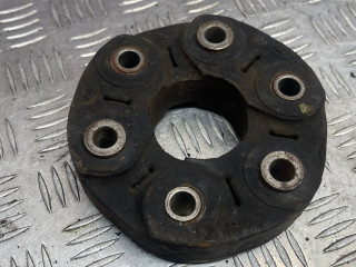 муфта кардана BMW 2010, 3.5 л., бензин, 7546425