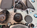 комплект акустики BMW 2024, 3.0 л., бензин, 2622518, 6813597, 6809632, 2622517, 5A5CA89, 6811959, 5A9BF91, 9837731, 7419328, 7419327 - фото №6