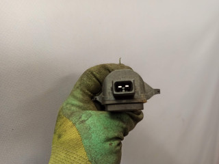 сервопривод заслонок впускного коллектора BMW X5 E70 2008, 4.8 л., бензин, 7537998